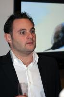 Inauguration des bureaux de LICS