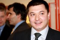 Avant-première de l'exposition : De l'abstrait conceptuel au figuratif naïf - Photo 45