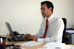 Kamel Triki